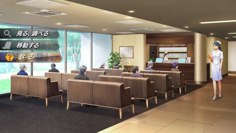 이브 리버스 테러 리마스터_644.jpg