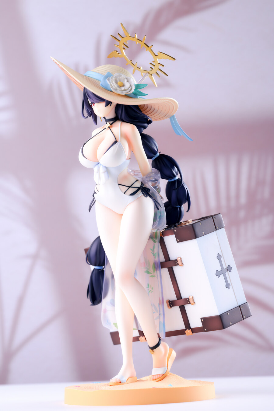 [굿스마일] 블루 아카이브 - 히나타 : 수영복 Ver._10.jpg