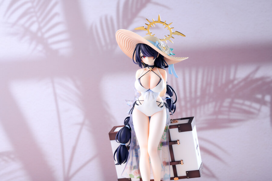 [굿스마일] 블루 아카이브 - 히나타 : 수영복 Ver._11.jpg