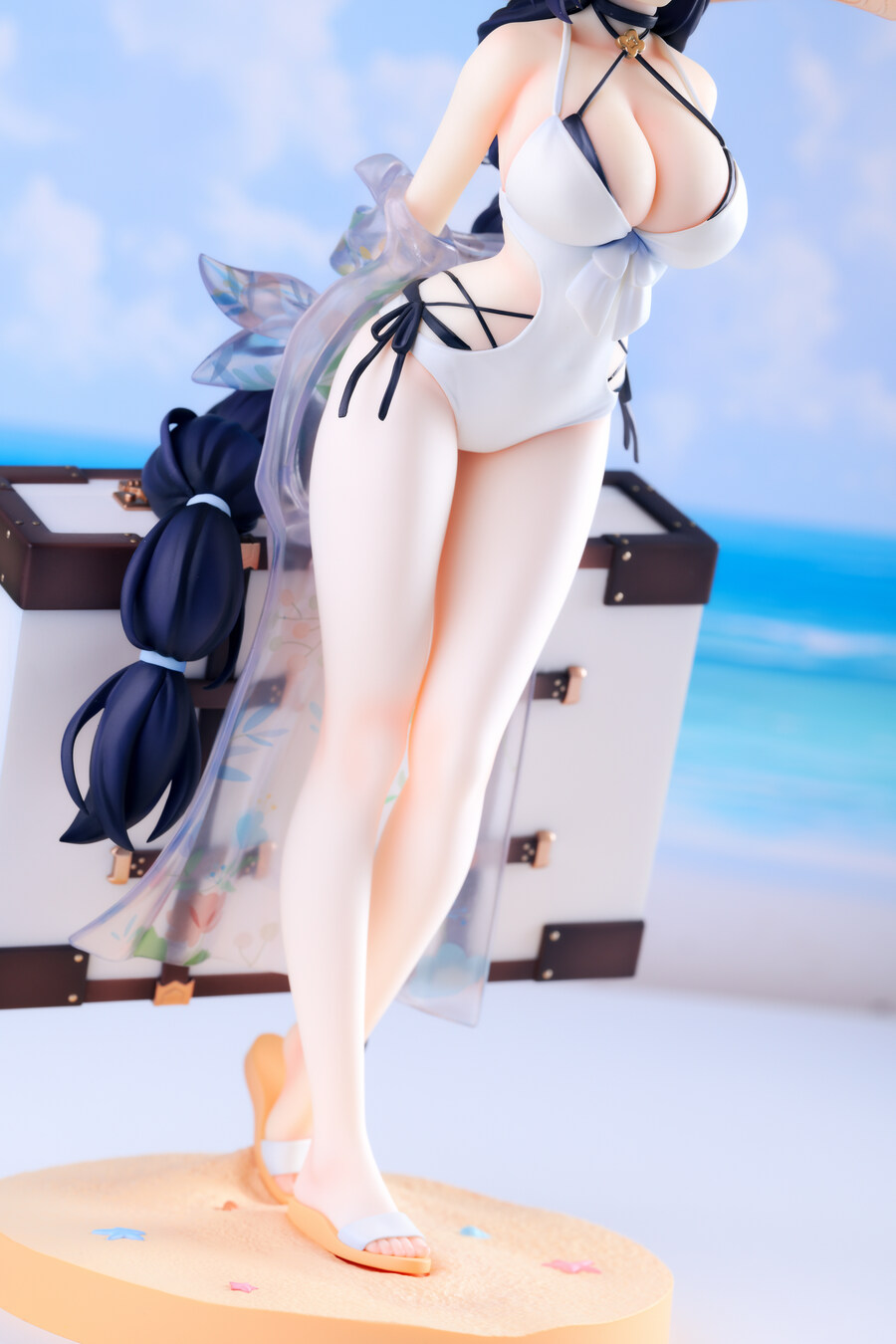 [굿스마일] 블루 아카이브 - 히나타 : 수영복 Ver._18.jpg