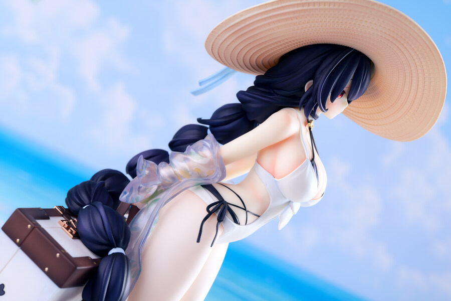 [굿스마일] 블루 아카이브 - 히나타 : 수영복 Ver._22.jpg