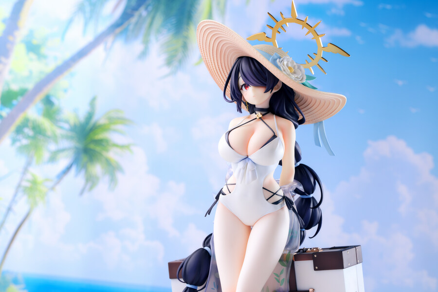 [굿스마일] 블루 아카이브 - 히나타 : 수영복 Ver._28.jpg