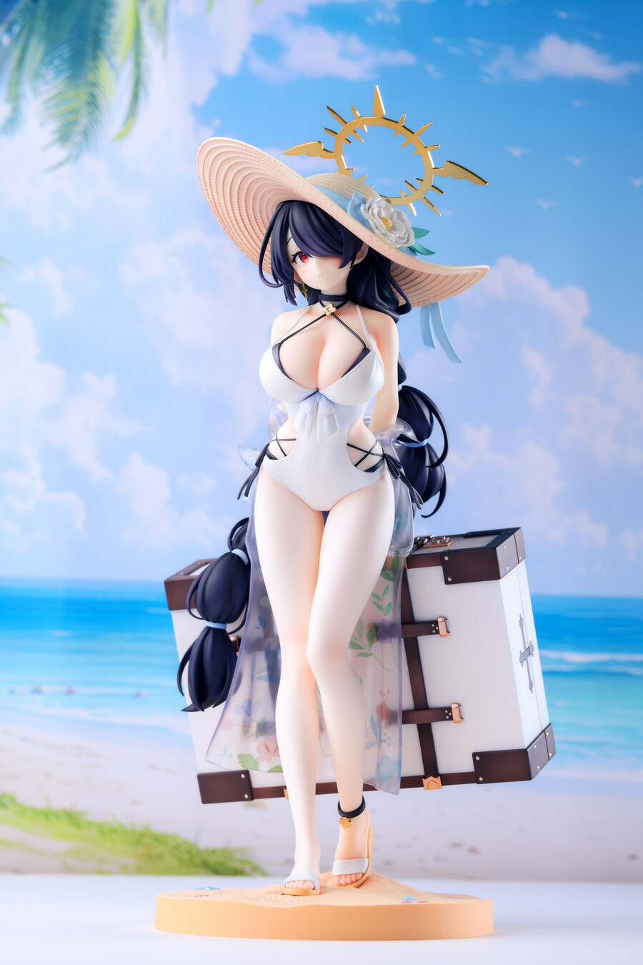 [굿스마일] 블루 아카이브 - 히나타 : 수영복 Ver._31.jpg