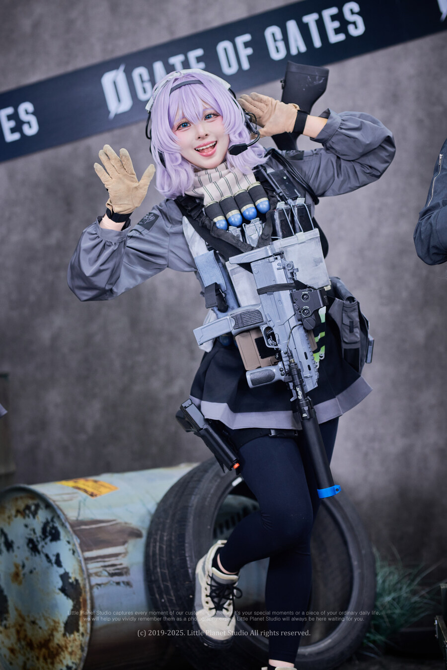 [지스타] 2025 코스프레 부스별 사진모음 (스압)_24.jpg