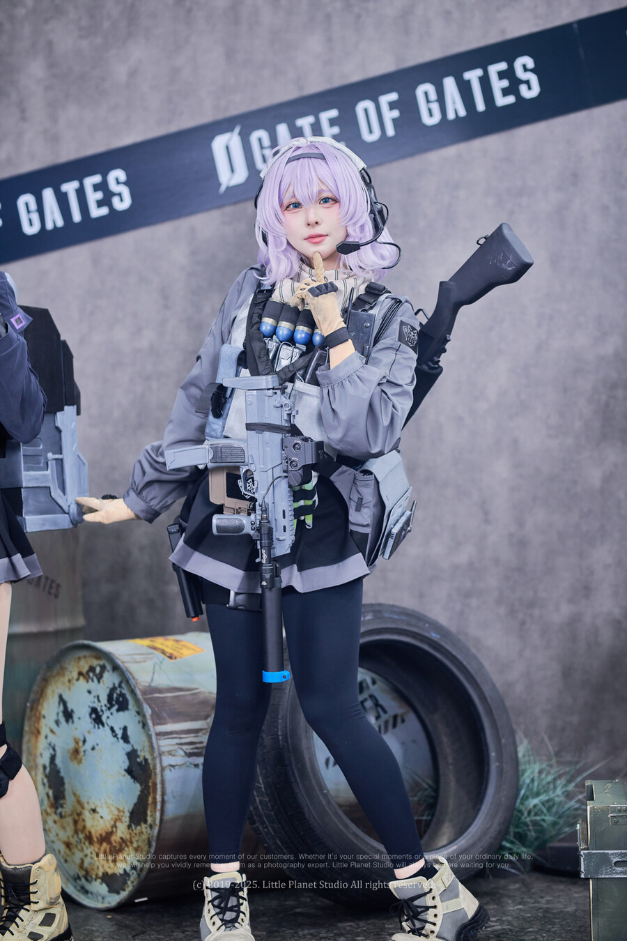 [지스타] 2025 코스프레 부스별 사진모음 (스압)_35.jpg