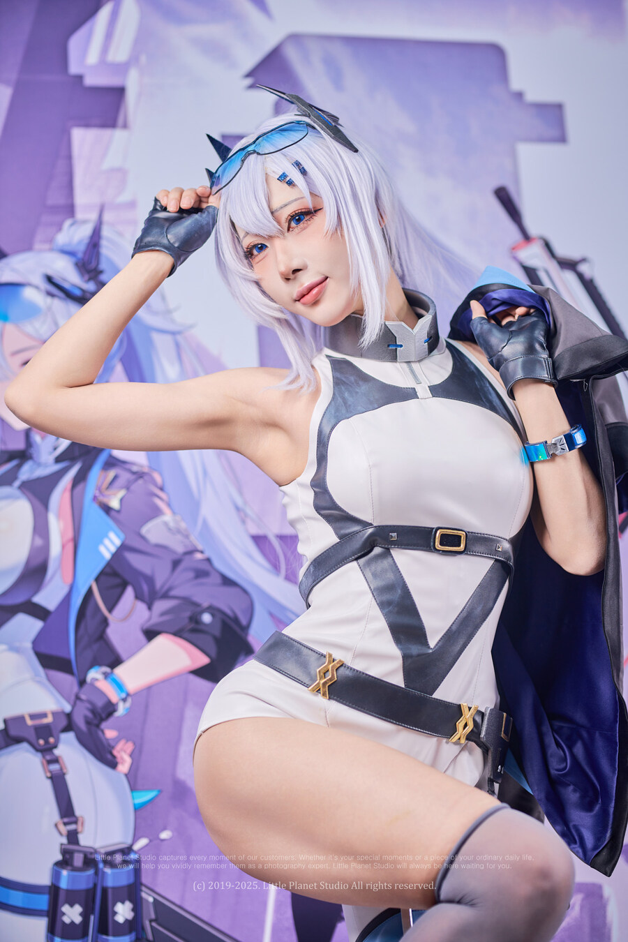 [지스타] 2025 코스프레 부스별 사진모음 (스압)_63.jpg