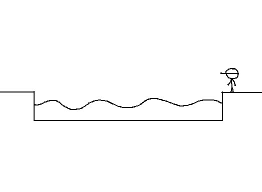 고투핼! – 뭐가 문제일까?_1.jpg