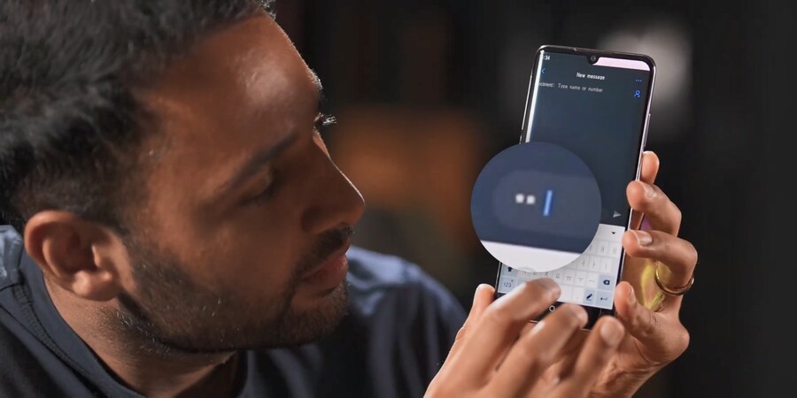 구독자 2000만명 테크 유튜버가 구한 북한 스마트폰_7.jpg