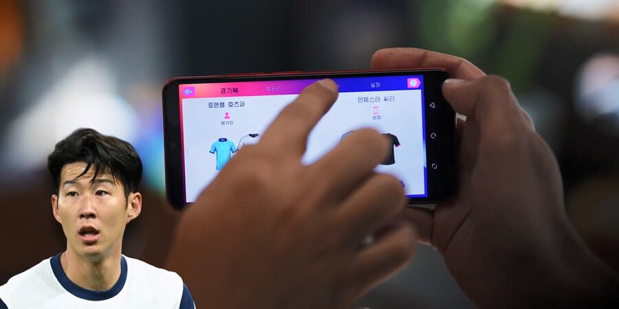 구독자 2000만명 테크 유튜버가 구한 북한 스마트폰_19.jpg