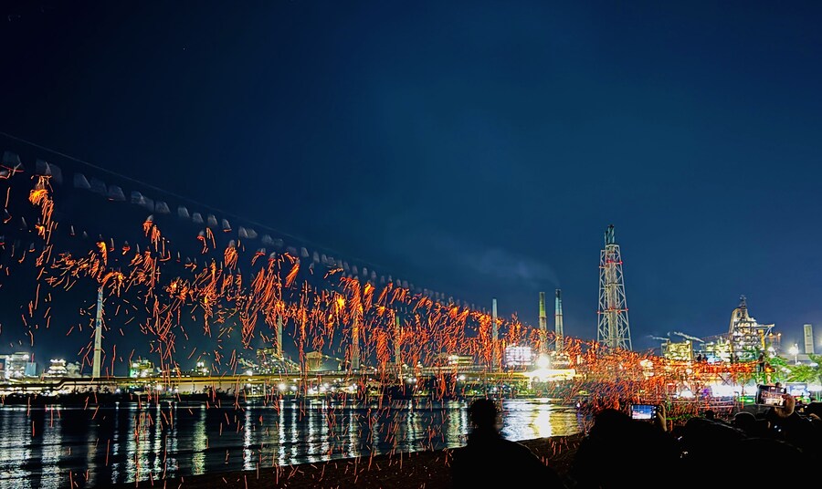 11/1 포항 송도해수욕장 낙화놀이_4.jpg