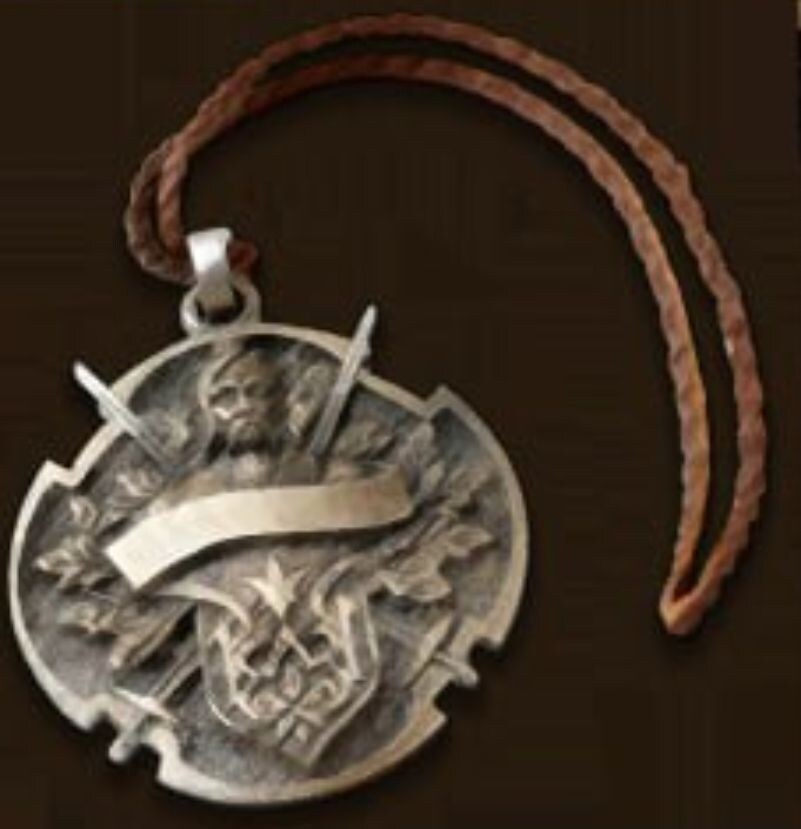 리버스1999) 클뜯) 다음버전 떡밥_1.jpg