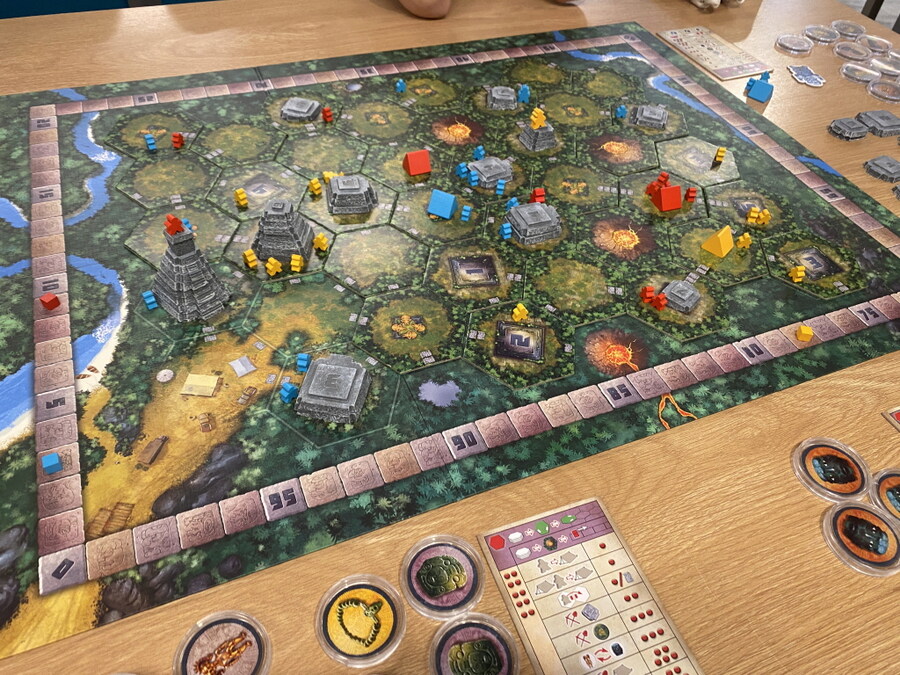 2025.9.11(목) 평일 모임(450) 후기 in 위치스브루_1.jpg