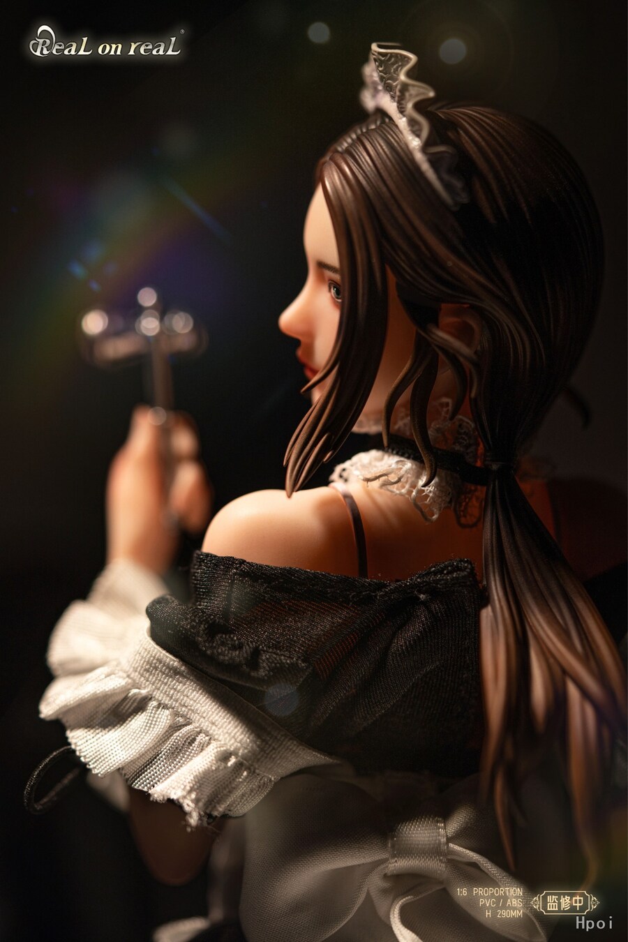 [리얼온리얼] 메이드 이브_7.jpg