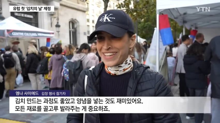 김구 선생님이 소원을 비신 결과_4.jpg