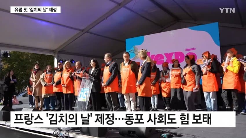 김구 선생님이 소원을 비신 결과_9.jpg