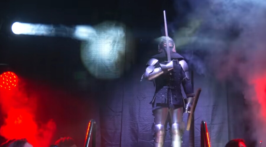 해외에서 갑자기 뜨기 시작한 MMA스포츠.jpg_2.png