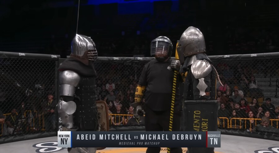 해외에서 갑자기 뜨기 시작한 MMA스포츠.jpg_4.png