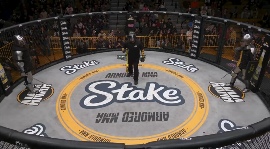 해외에서 갑자기 뜨기 시작한 MMA스포츠.jpg_5.png