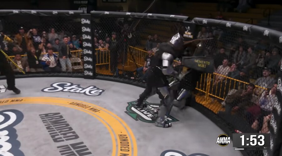 해외에서 갑자기 뜨기 시작한 MMA스포츠.jpg_6.png