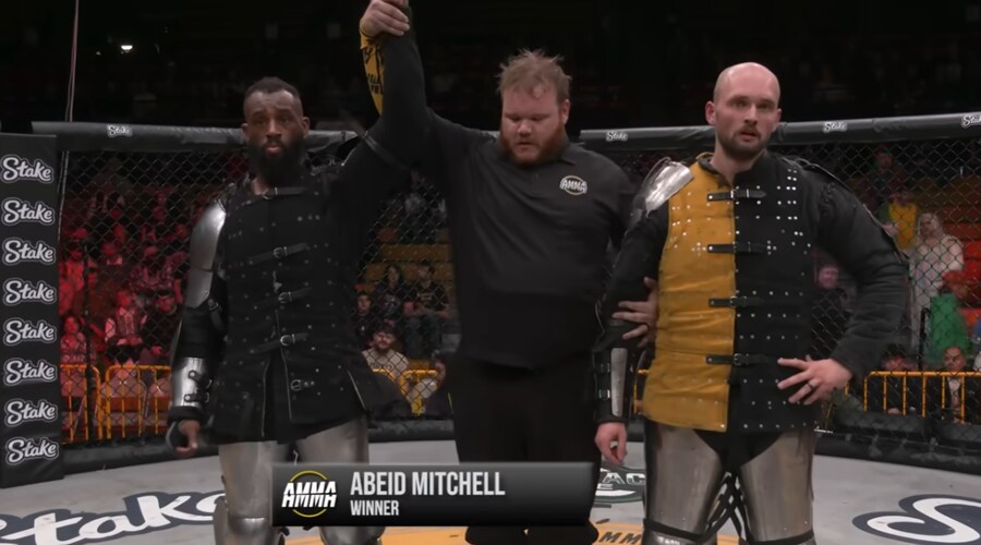 해외에서 갑자기 뜨기 시작한 MMA스포츠.jpg_9.png