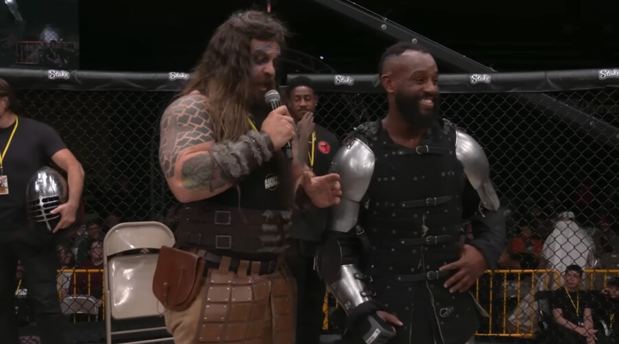 해외에서 갑자기 뜨기 시작한 MMA스포츠.jpg_10.png