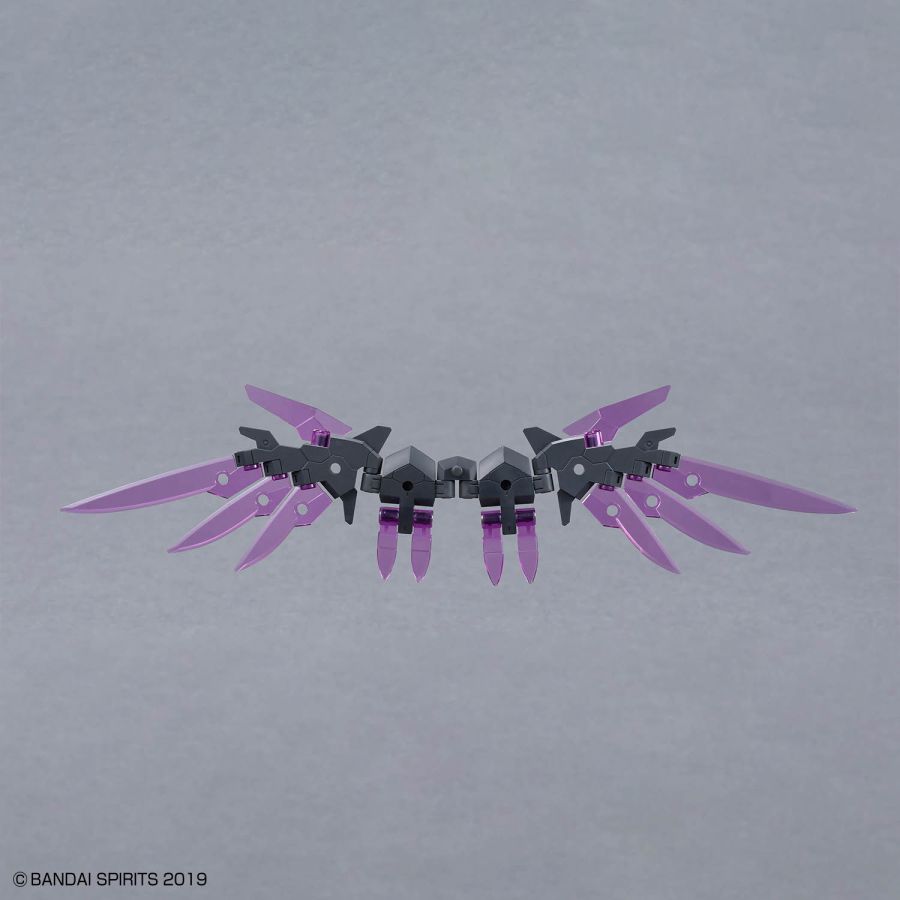 30MM 옵션 파츠 세트 22 윙 유닛 2 공식 이미지_4.jpg