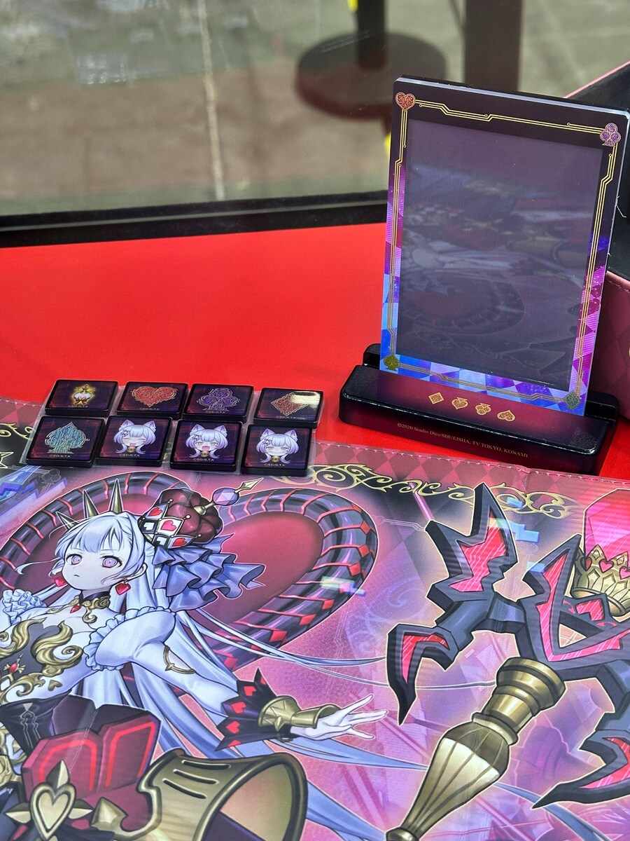 중국의 맬리스 세트_4.jpg