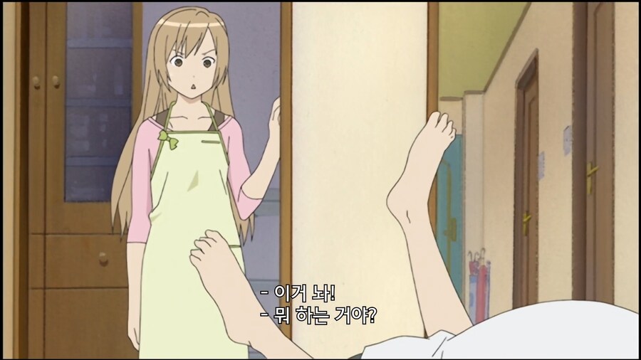 미나미가]자매끼리 키스라니 미친거 아니야?_5.jpg