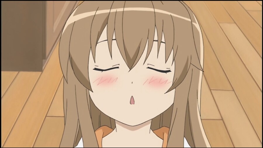 미나미가]자매끼리 키스라니 미친거 아니야?_12.jpg