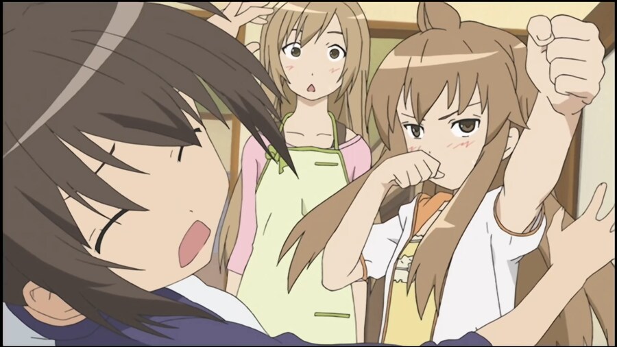 미나미가]자매끼리 키스라니 미친거 아니야?_15.jpg