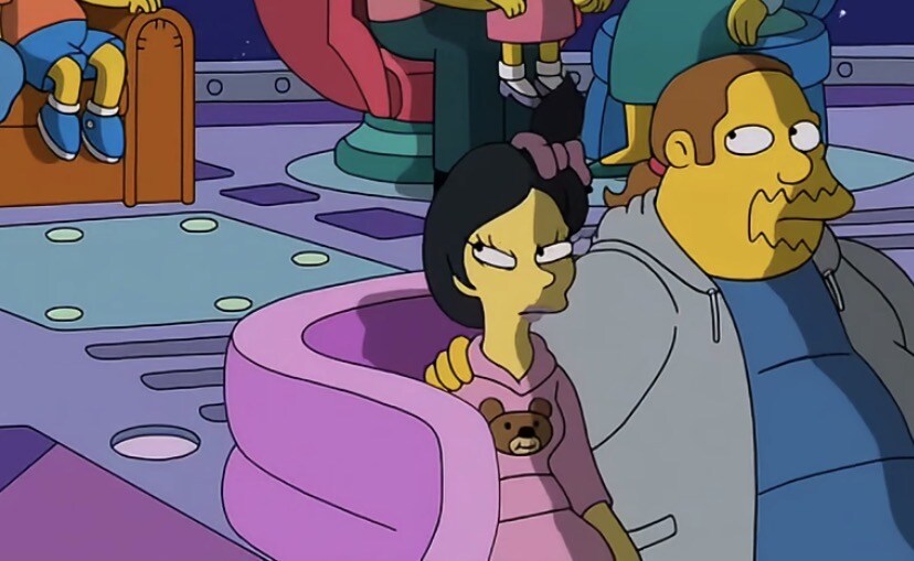 심슨)성공한 캐릭터하면 가장 먼저 생각나는 캐릭터_1.jpg