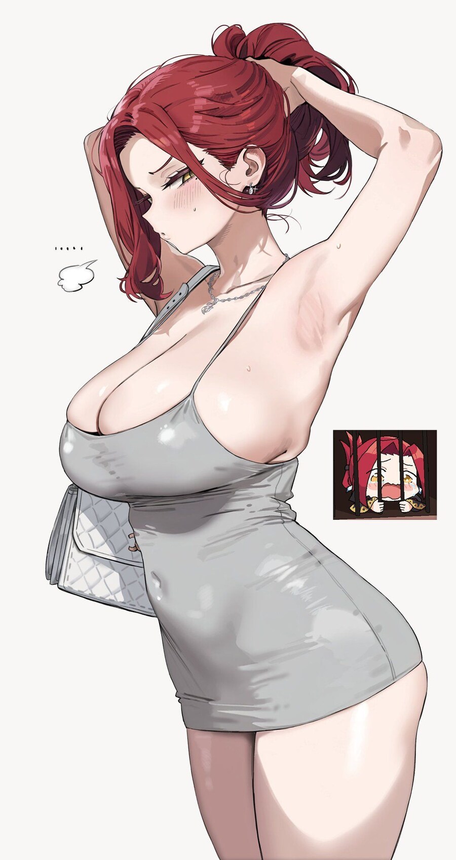 필독) 퇴근을 앞둔 유게이들이 잊어선 안되는것_2.jpg