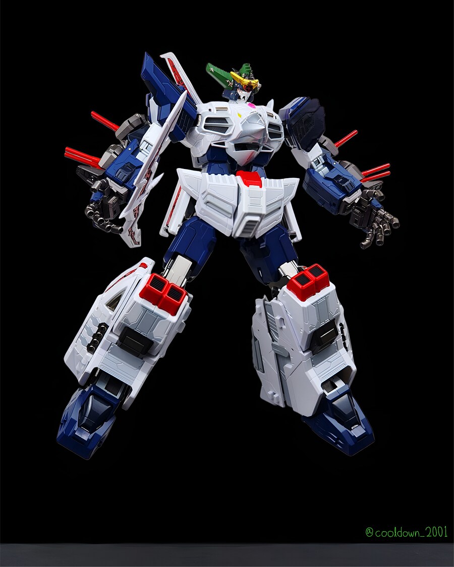 취미생활 이야기 모음(3)_1.png