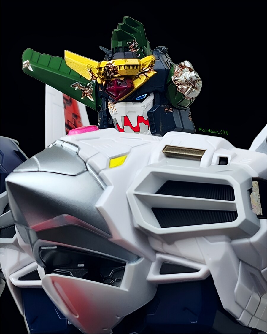 취미생활 이야기 모음(3)_2.png