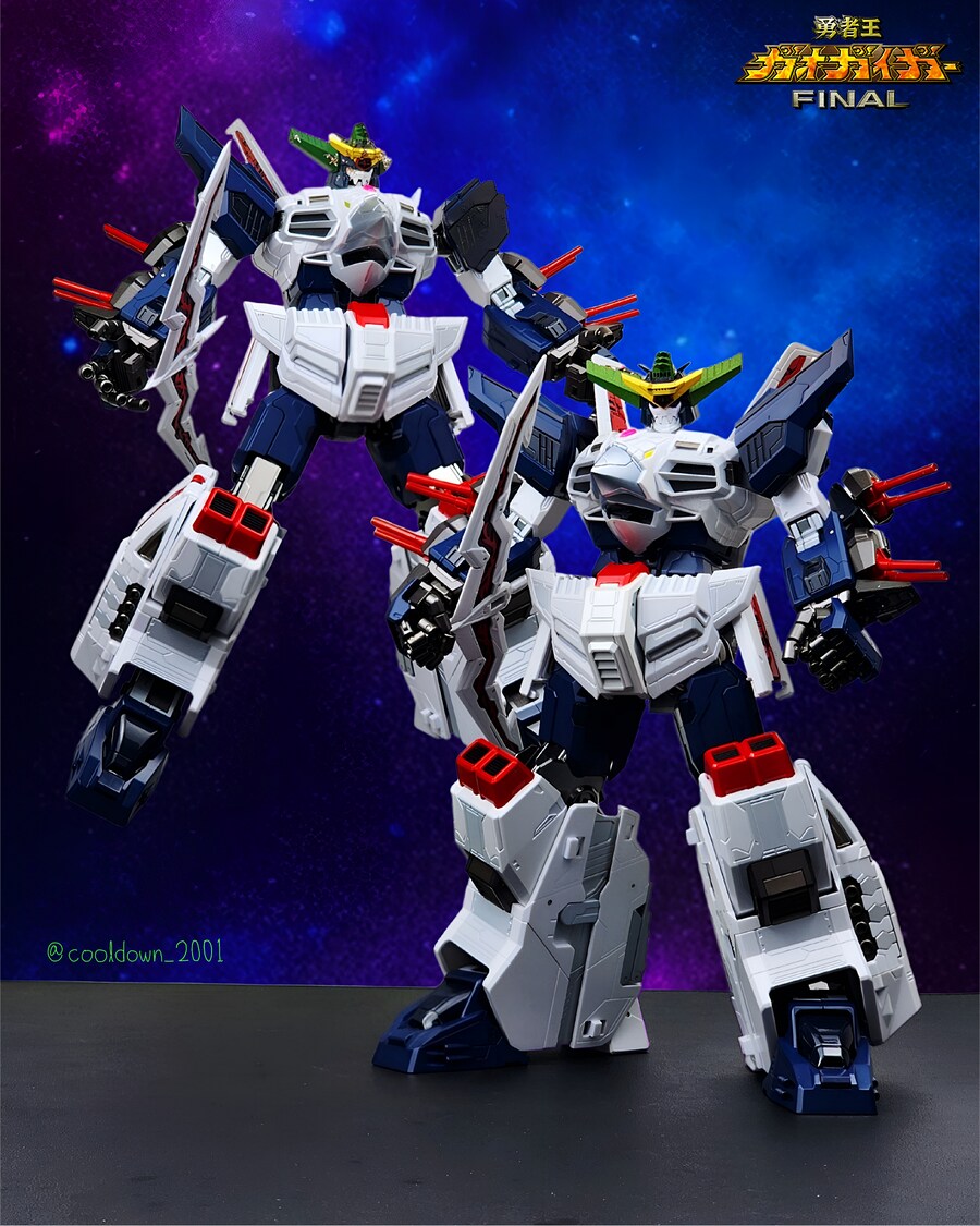 취미생활 이야기 모음(3)_3.png