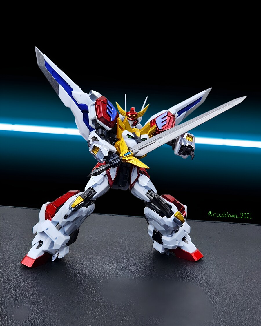 취미생활 이야기 모음(3)_9.png