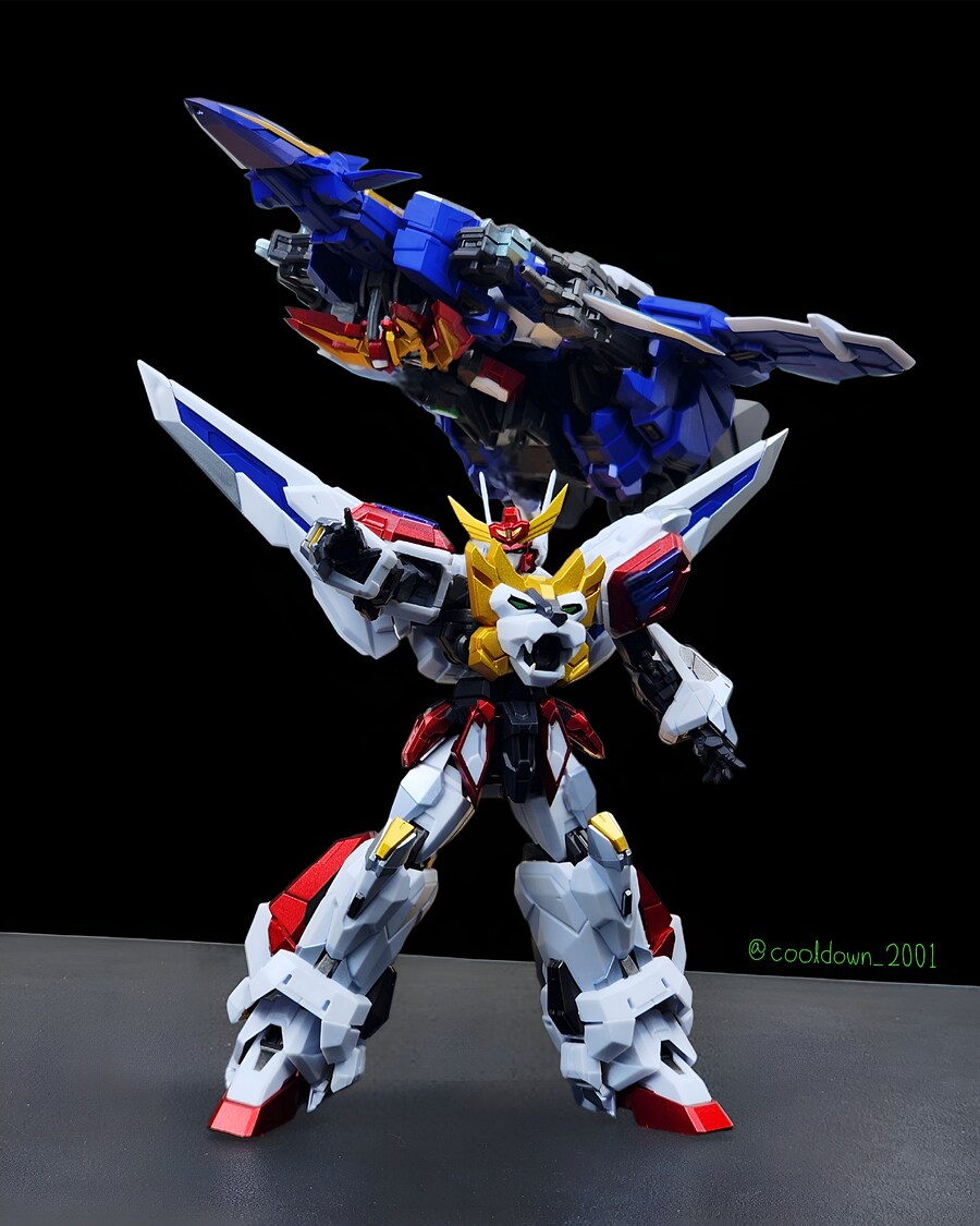 취미생활 이야기 모음(3)_12.png