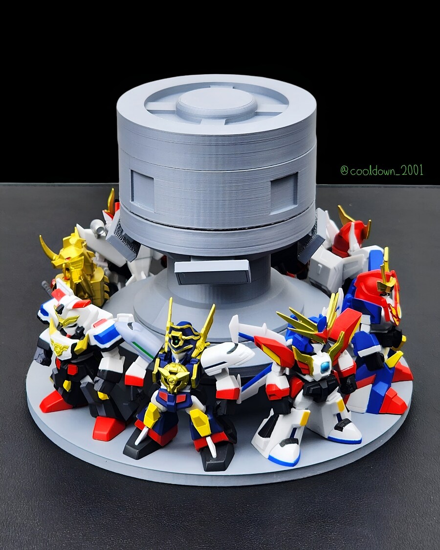 취미생활 이야기 모음(3)_15.jpg