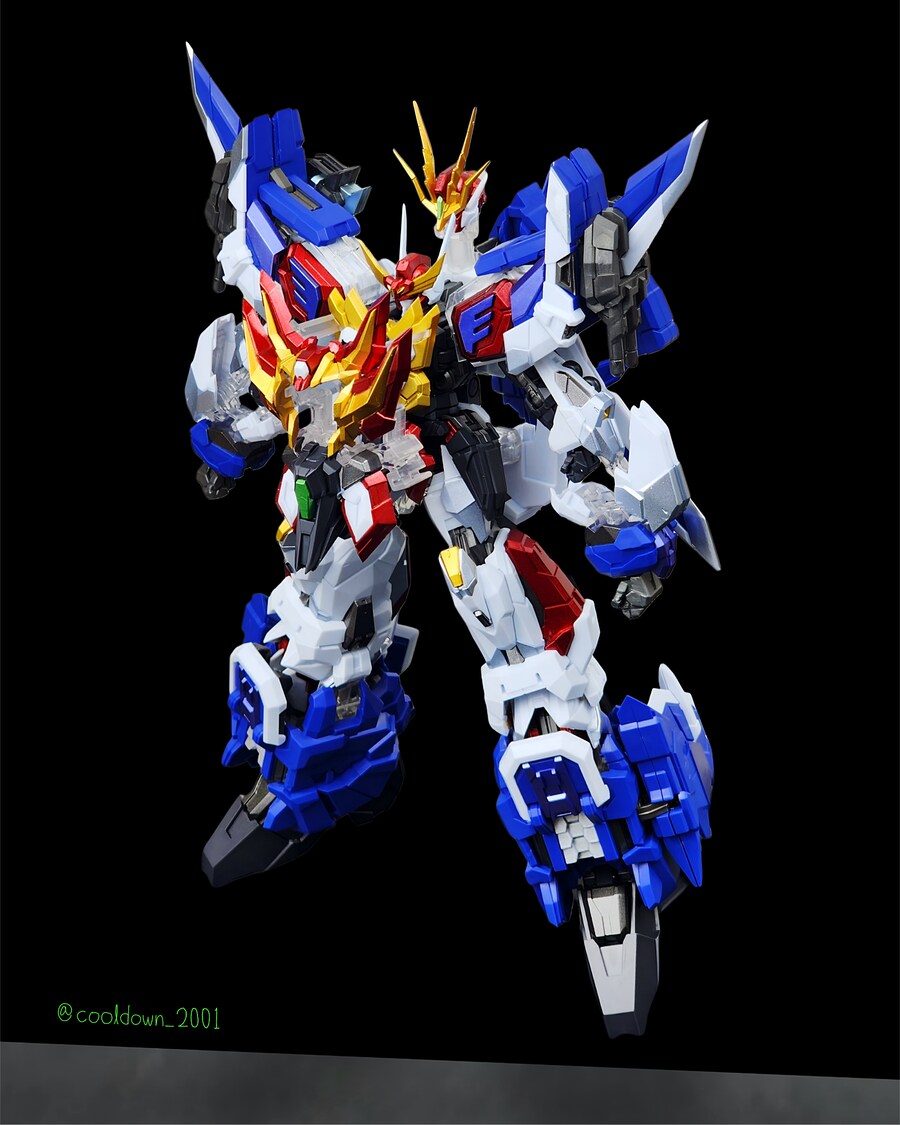 취미생활 이야기 모음(3)_21.png