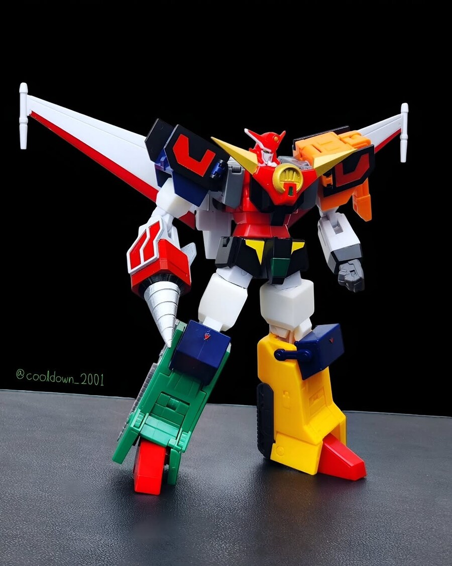 취미생활 이야기 모음(3)_23.jpg