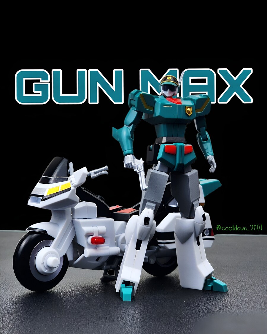 취미생활 이야기 모음(3)_22.png