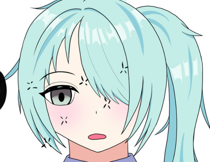 [블루아카] 술에 취한 히요리.manhwa_1.jpg