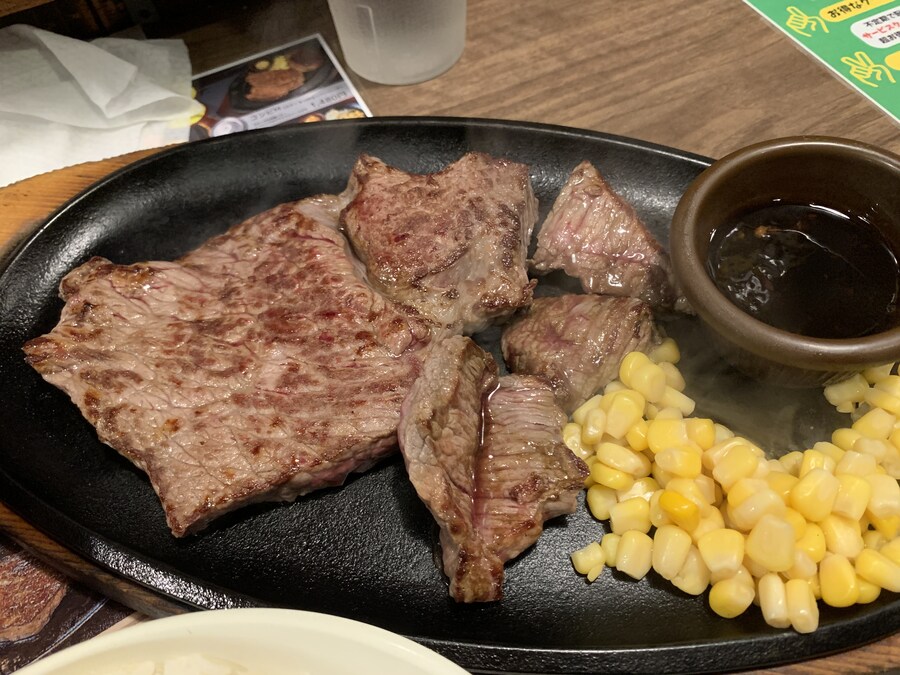 빅 스테이크_2.jpg