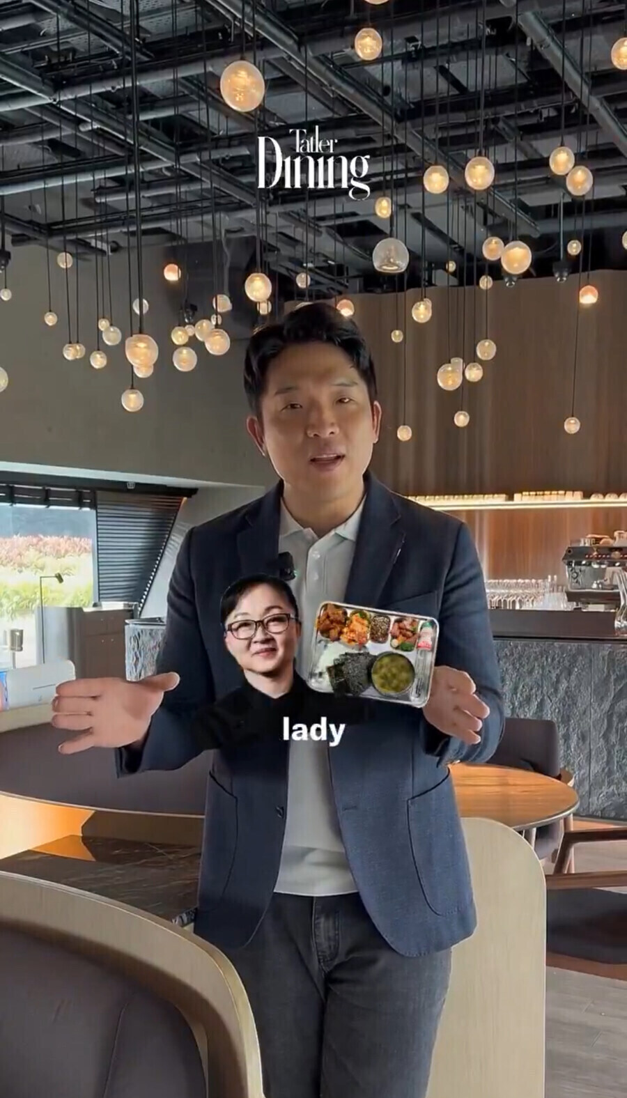 흑백요리사 제작진 관련 재밌는거_4.jpg