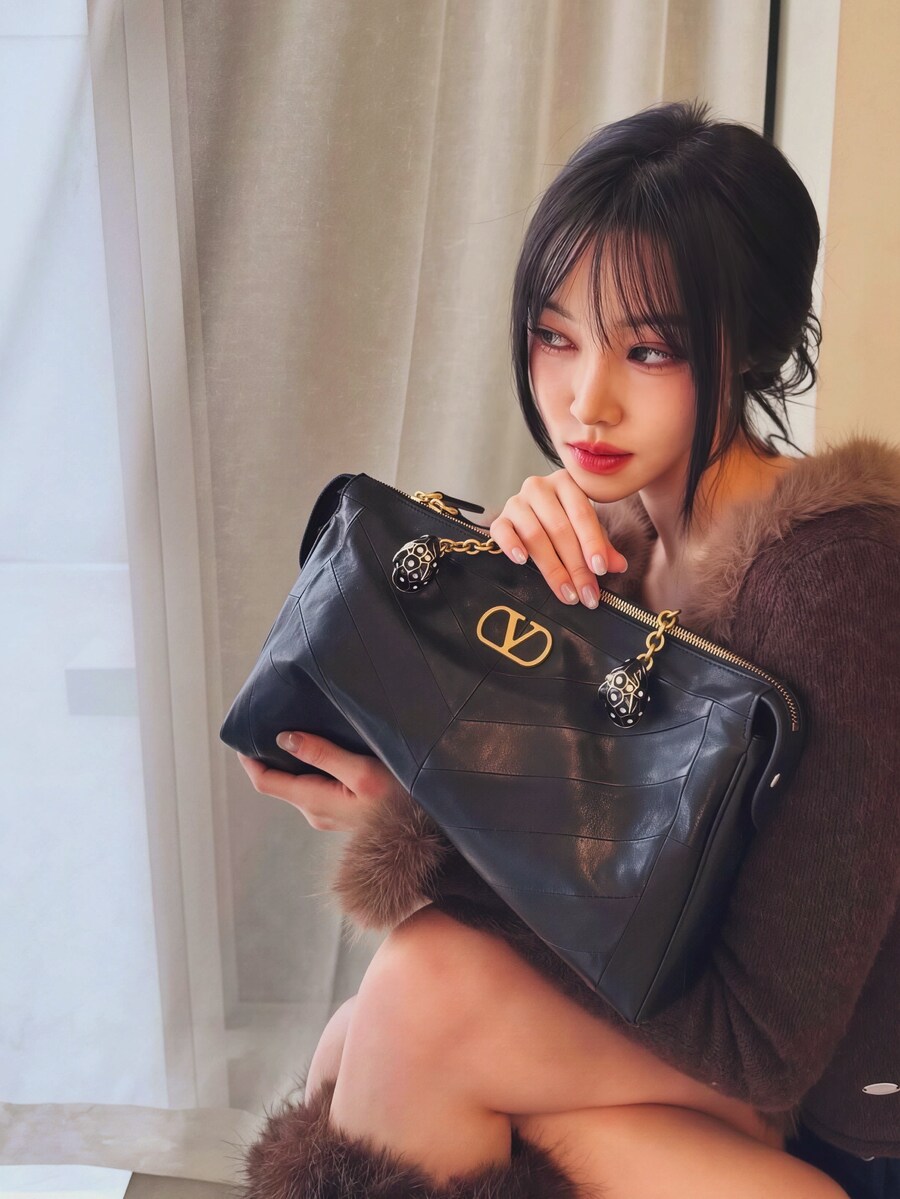 코피 쏟으며 끙끙 누워있습니다_2.png