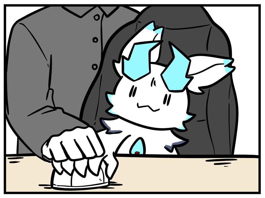 리로아의 일기 [일상 편 1]_1.jpg