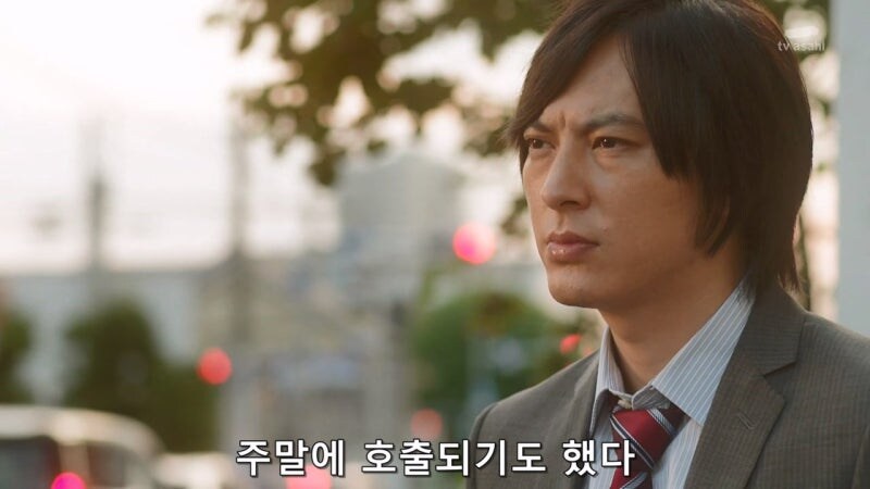 범죄자로 몰린 일본의 20대 청년_11.jpg