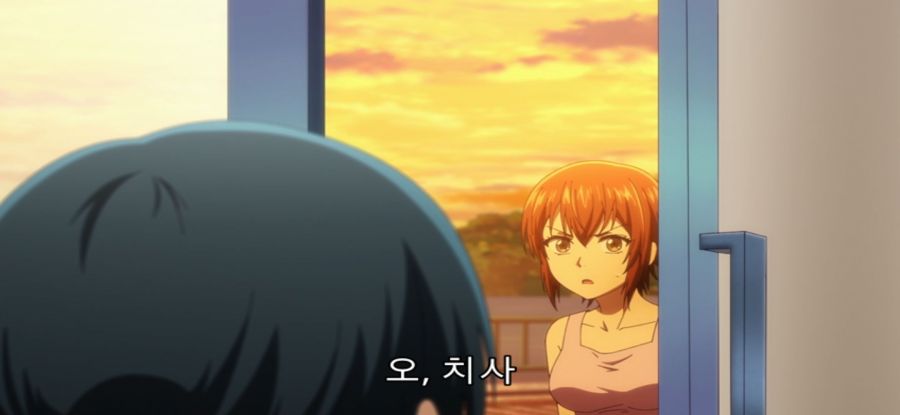 [그랑블루] 스압 위험한 고등생_25.jpg