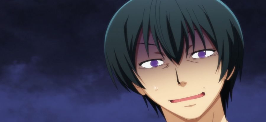 [그랑블루] 스압 위험한 고등생_29.jpg