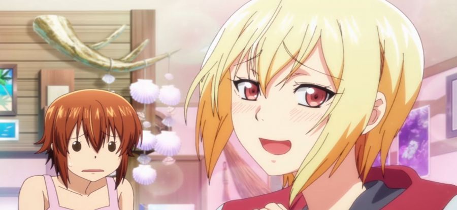 [그랑블루] 스압 위험한 고등생_42.jpg